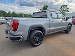 New 2026 GMC Sierra 1500 Elevation Crew Cab 4WD Pickup for sale #T11150 - photo 5
