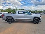 New 2026 GMC Sierra 1500 Elevation Crew Cab 4WD Pickup for sale #T11150 - photo 6