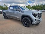 New 2026 GMC Sierra 1500 Elevation Crew Cab 4WD Pickup for sale #T11150 - photo 7