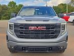 New 2026 GMC Sierra 1500 Elevation Crew Cab 4WD Pickup for sale #T11150 - photo 8