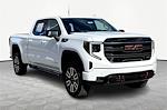 New 2025 GMC Sierra 1500 AT4 Crew Cab 4WD Pickup for sale #T11151 - photo 3