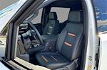 New 2025 GMC Sierra 1500 AT4 Crew Cab 4WD Pickup for sale #T11151 - photo 10