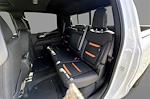 New 2025 GMC Sierra 1500 AT4 Crew Cab 4WD Pickup for sale #T11151 - photo 11