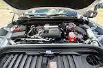 New 2025 GMC Sierra 1500 AT4 Crew Cab 4WD Pickup for sale #T11151 - photo 12