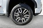 New 2025 GMC Sierra 1500 AT4 Crew Cab 4WD Pickup for sale #T11151 - photo 13