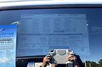New 2025 GMC Sierra 1500 AT4 Crew Cab 4WD Pickup for sale #T11151 - photo 14