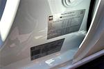 New 2025 GMC Sierra 1500 AT4 Crew Cab 4WD Pickup for sale #T11151 - photo 15