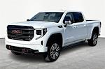 New 2025 GMC Sierra 1500 AT4 Crew Cab 4WD Pickup for sale #T11151 - photo 1