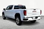 New 2025 GMC Sierra 1500 AT4 Crew Cab 4WD Pickup for sale #T11151 - photo 2