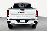 New 2025 GMC Sierra 1500 AT4 Crew Cab 4WD Pickup for sale #T11151 - photo 5