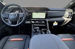 New 2025 GMC Sierra 1500 AT4 Crew Cab 4WD Pickup for sale #T11151 - photo 6