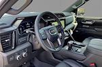 New 2025 GMC Sierra 1500 AT4 Crew Cab 4WD Pickup for sale #T11151 - photo 7