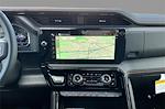 New 2025 GMC Sierra 1500 AT4 Crew Cab 4WD Pickup for sale #T11151 - photo 8