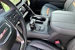 New 2025 GMC Sierra 1500 AT4 Crew Cab 4WD Pickup for sale #T11151 - photo 9