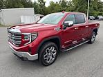 New 2026 GMC Sierra 1500 SLT Crew Cab 4WD Pickup for sale #T11156 - photo 1