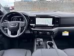 New 2026 GMC Sierra 1500 SLT Crew Cab 4WD Pickup for sale #T11156 - photo 12