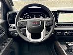 New 2026 GMC Sierra 1500 SLT Crew Cab 4WD Pickup for sale #T11156 - photo 13