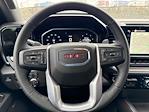 New 2026 GMC Sierra 1500 SLT Crew Cab 4WD Pickup for sale #T11156 - photo 14