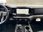 New 2026 GMC Sierra 1500 SLT Crew Cab 4WD Pickup for sale #T11156 - photo 17