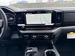 New 2026 GMC Sierra 1500 SLT Crew Cab 4WD Pickup for sale #T11156 - photo 18