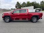New 2026 GMC Sierra 1500 SLT Crew Cab 4WD Pickup for sale #T11156 - photo 3