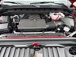 New 2026 GMC Sierra 1500 SLT Crew Cab 4WD Pickup for sale #T11156 - photo 21
