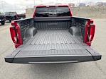 New 2026 GMC Sierra 1500 SLT Crew Cab 4WD Pickup for sale #T11156 - photo 22