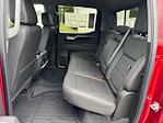 New 2026 GMC Sierra 1500 SLT Crew Cab 4WD Pickup for sale #T11156 - photo 24