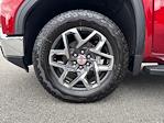 New 2026 GMC Sierra 1500 SLT Crew Cab 4WD Pickup for sale #T11156 - photo 26