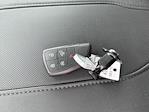 New 2026 GMC Sierra 1500 SLT Crew Cab 4WD Pickup for sale #T11156 - photo 28
