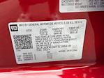 New 2026 GMC Sierra 1500 SLT Crew Cab 4WD Pickup for sale #T11156 - photo 29