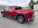 New 2026 GMC Sierra 1500 SLT Crew Cab 4WD Pickup for sale #T11156 - photo 2