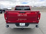 New 2026 GMC Sierra 1500 SLT Crew Cab 4WD Pickup for sale #T11156 - photo 4