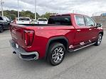New 2026 GMC Sierra 1500 SLT Crew Cab 4WD Pickup for sale #T11156 - photo 5