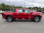 New 2026 GMC Sierra 1500 SLT Crew Cab 4WD Pickup for sale #T11156 - photo 6
