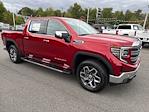 New 2026 GMC Sierra 1500 SLT Crew Cab 4WD Pickup for sale #T11156 - photo 7