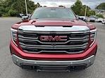 New 2026 GMC Sierra 1500 SLT Crew Cab 4WD Pickup for sale #T11156 - photo 8