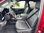 New 2026 GMC Sierra 1500 SLT Crew Cab 4WD Pickup for sale #T11156 - photo 9