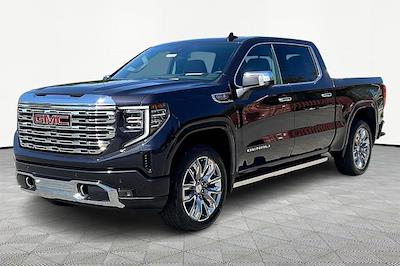 New 2026 GMC Sierra 1500 Denali Crew Cab 4WD Pickup for sale #T11157 - photo 1