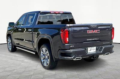 New 2026 GMC Sierra 1500 Denali Crew Cab 4WD Pickup for sale #T11157 - photo 2