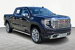 New 2026 GMC Sierra 1500 Denali Crew Cab 4WD Pickup for sale #T11157 - photo 3