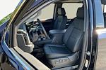New 2026 GMC Sierra 1500 Denali Crew Cab 4WD Pickup for sale #T11157 - photo 10