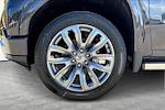 New 2026 GMC Sierra 1500 Denali Crew Cab 4WD Pickup for sale #T11157 - photo 13