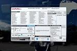 New 2026 GMC Sierra 1500 Denali Crew Cab 4WD Pickup for sale #T11157 - photo 15