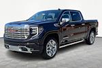 New 2026 GMC Sierra 1500 Denali Crew Cab 4WD Pickup for sale #T11157 - photo 1