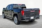New 2026 GMC Sierra 1500 Denali Crew Cab 4WD Pickup for sale #T11157 - photo 2