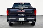 New 2026 GMC Sierra 1500 Denali Crew Cab 4WD Pickup for sale #T11157 - photo 5