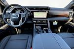 New 2026 GMC Sierra 1500 Denali Crew Cab 4WD Pickup for sale #T11157 - photo 6