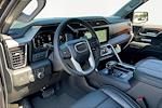 New 2026 GMC Sierra 1500 Denali Crew Cab 4WD Pickup for sale #T11157 - photo 7