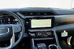New 2026 GMC Sierra 1500 Denali Crew Cab 4WD Pickup for sale #T11157 - photo 8